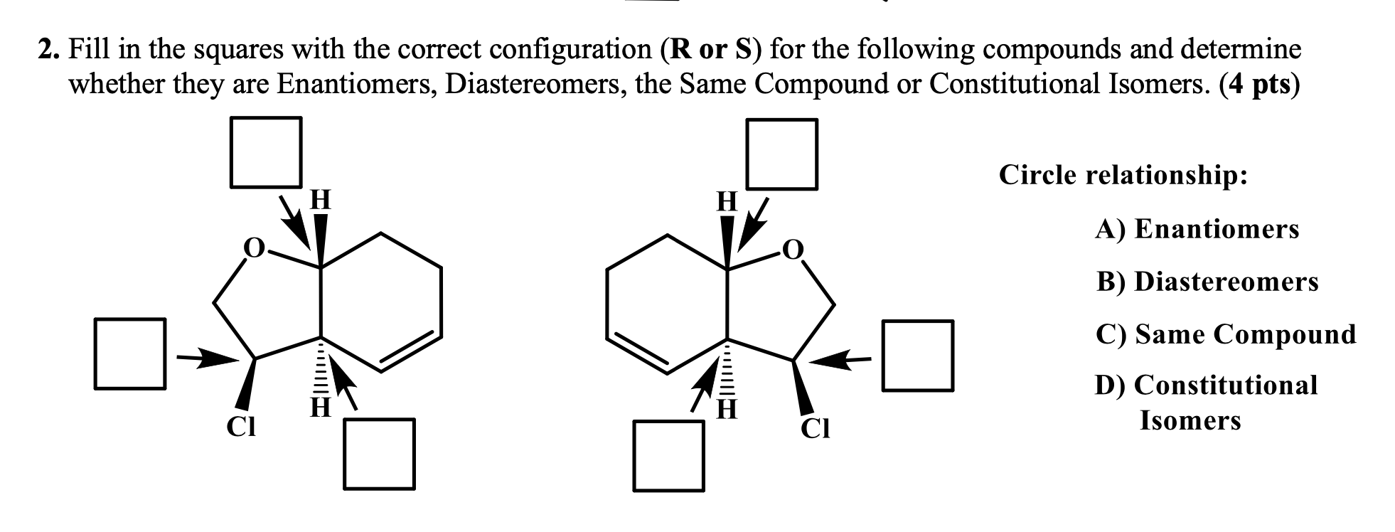 Please See Attached Image Chegg
