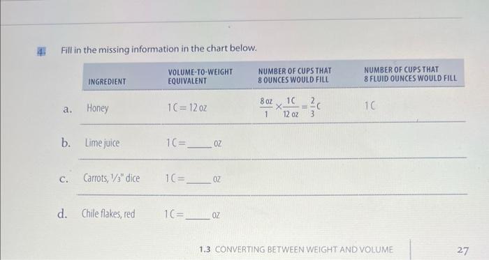 Solved i need help with this problem and can you please show | Chegg.com