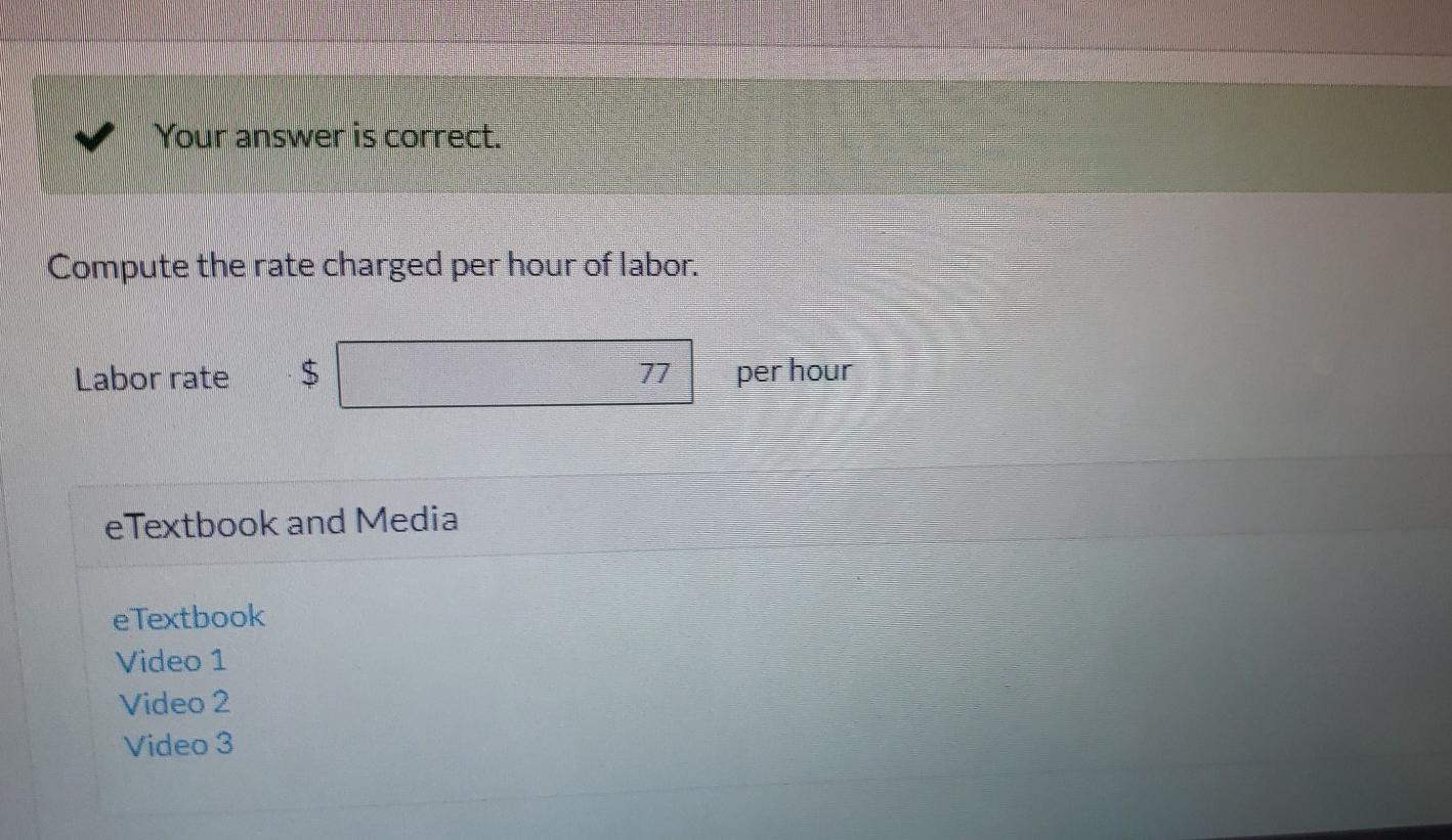 Solved Second Chance Welding rebuilds spot welders for