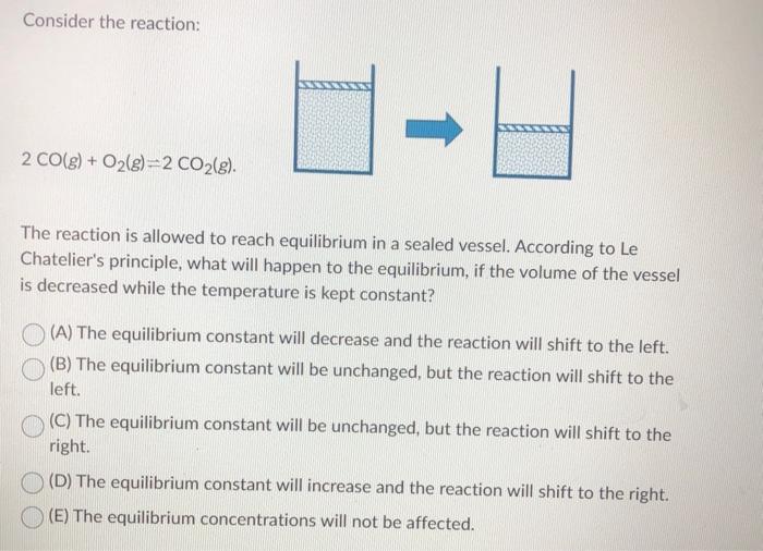 Solved Consider the of lead(IV) oxide