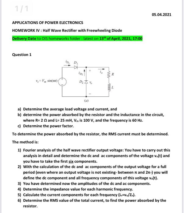 Electronics, Free Full-Text