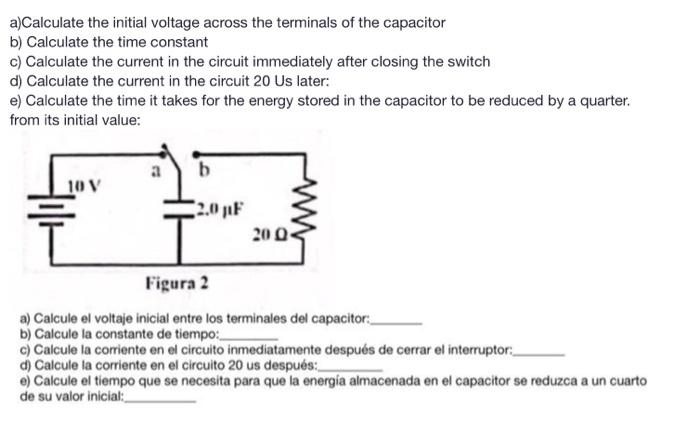 student submitted image, transcription available below