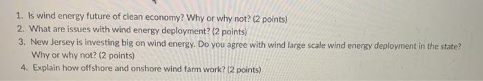 Solved Density Worksheet 1) An object has a density of 10.00 | Chegg.com