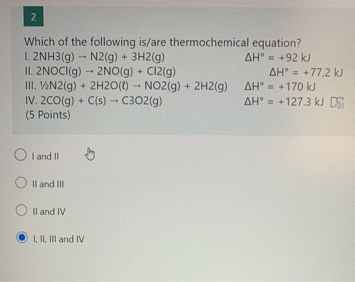 Solved Temperature 12 14 Time The following questions relate | Chegg.com