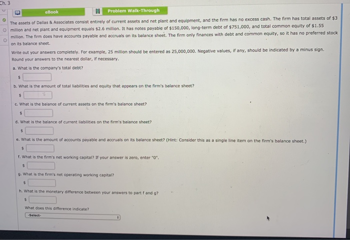 chegg ebook chegg ebook