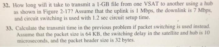 solved-3-calculate-the-transmit-time-in-the-previous-chegg