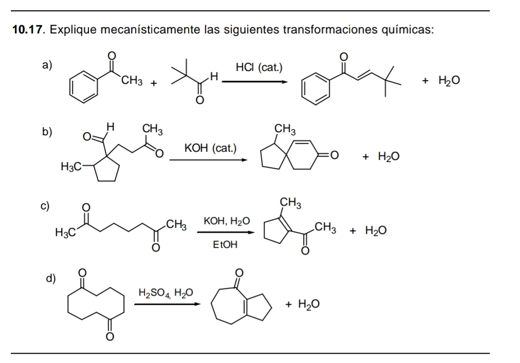 student submitted image, transcription available