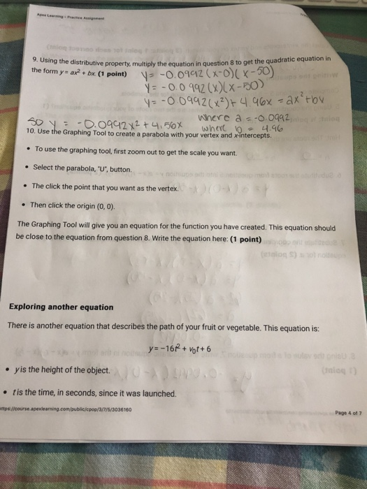 Solved Please, I need help answering questions 10, 11, 12, | Chegg.com