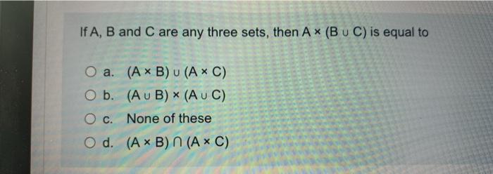 Solved P Flag Question If R 2 1 4 3 4 5 Then Chegg Com