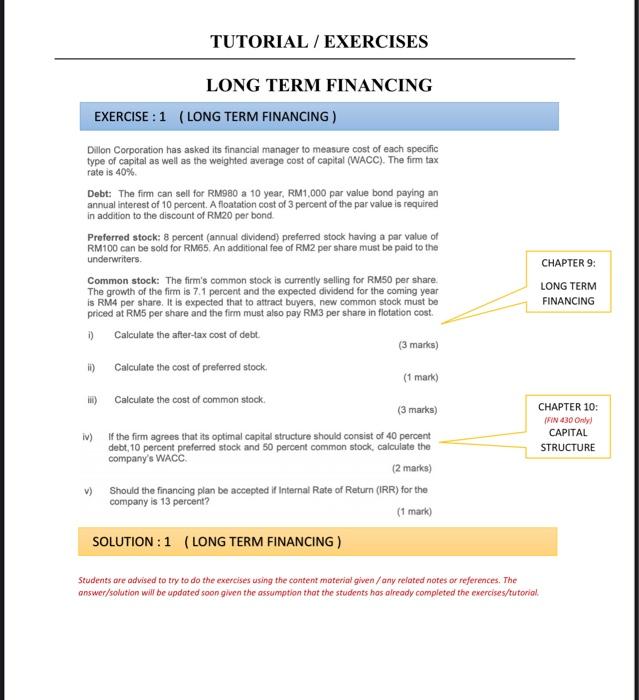 Financial flow as determinant of capital structure of Latin American  companies/ Fluxo financeiro como determinante da estrutura de capital das  empresas latinoamericanas/ Flujo financiero como determinante de la  estructura de capital de