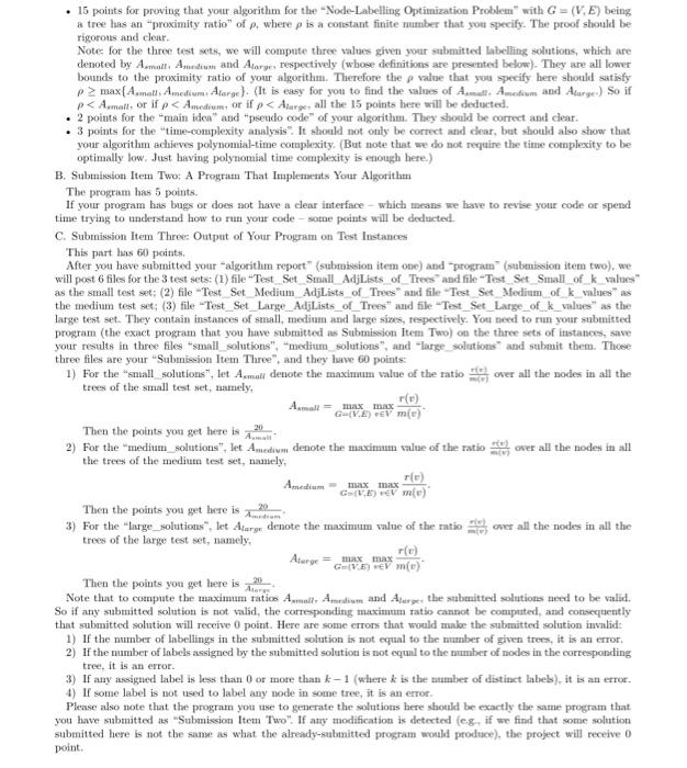 Solved just write the entire program. add note lines