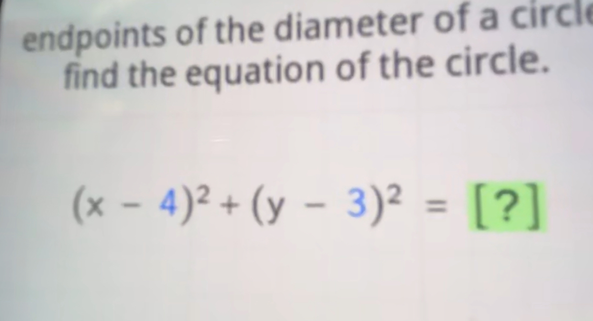 student submitted image, transcription available below