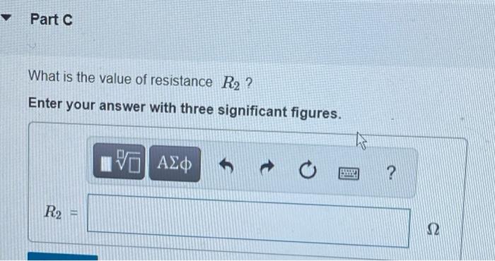 Solved The diagram below shows a simple camera flash circuit | Chegg.com