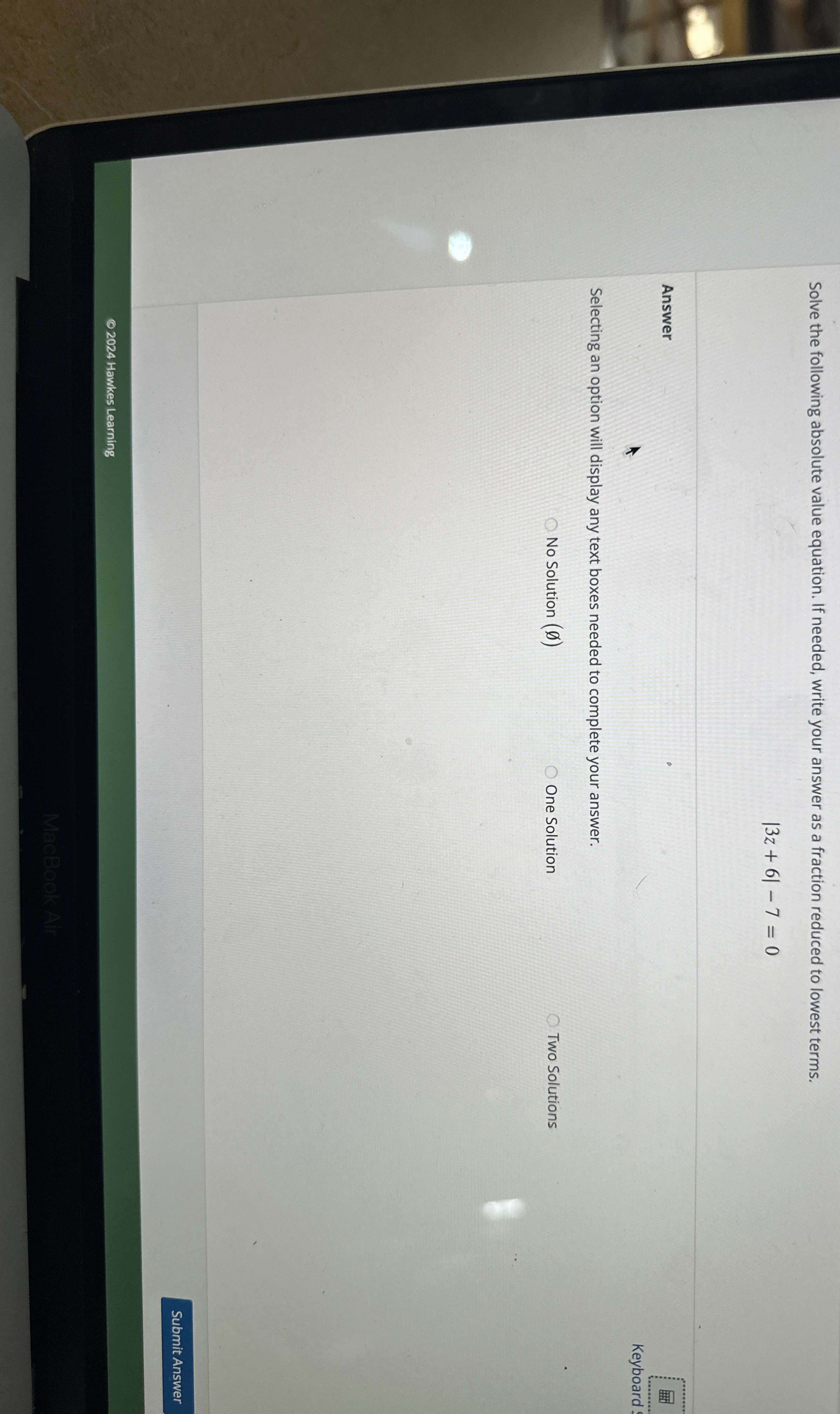 student submitted image, transcription available below