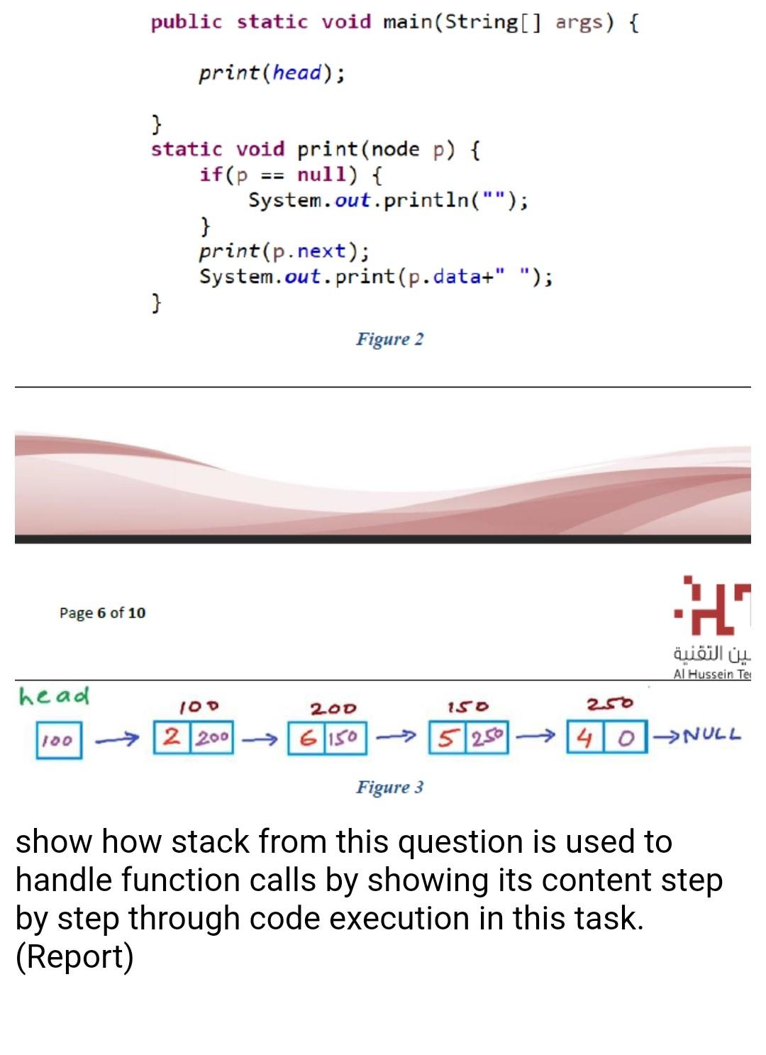 solved-public-static-void-main-string-args-chegg