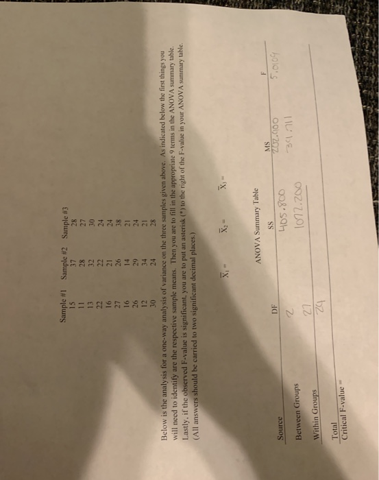 Solved Homework Assignment 4: Part 2 Purpose: To learn how | Chegg.com