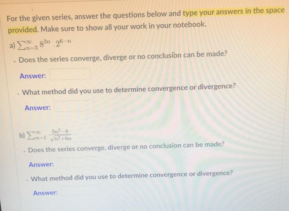 Solved 3 need full step by step solution in a very very neat | Chegg.com