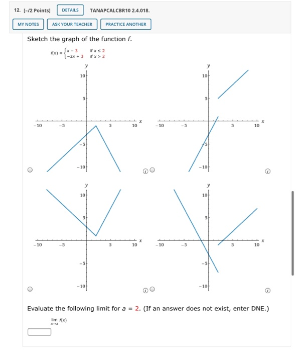 Solved i need helping finding these answers . the ones | Chegg.com
