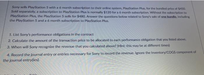 Ps plus 6 months hot sale price