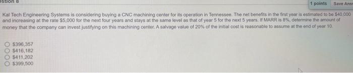 Solved please answer both questions and show work for both | Chegg.com