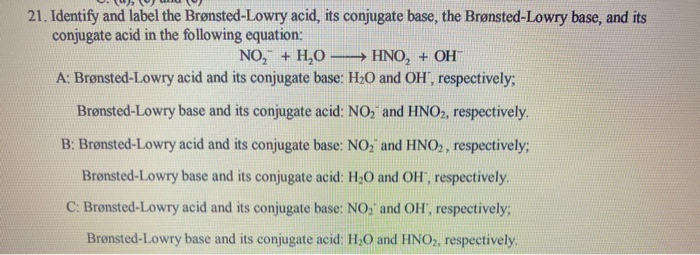Solved 28. Explain why the pH does not change significantly | Chegg.com