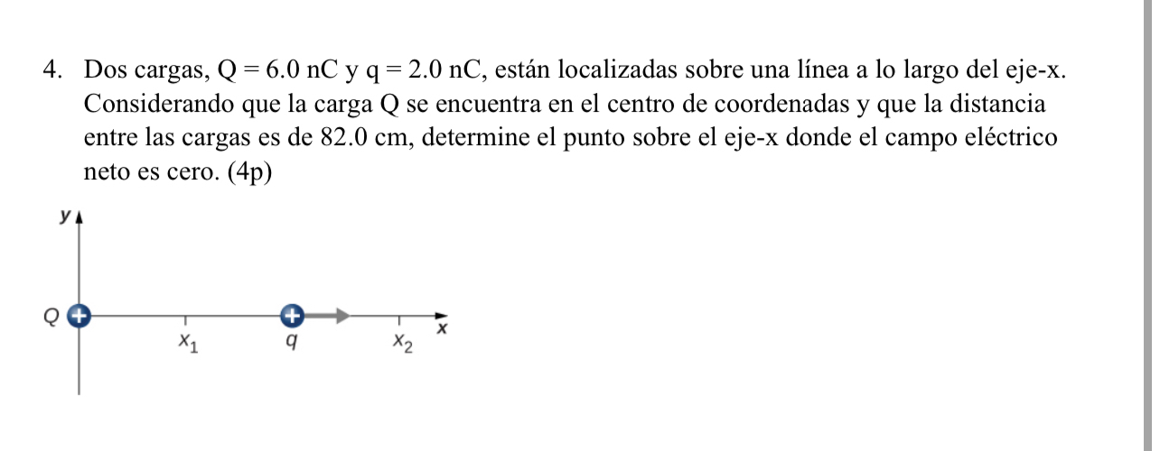 student submitted image, transcription available