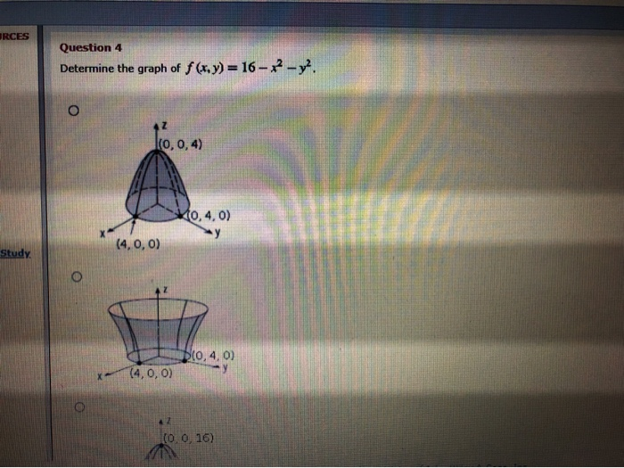 student submitted image, transcription available below