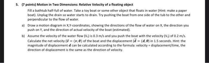 Solved please answer these questions as soon as possible | Chegg.com