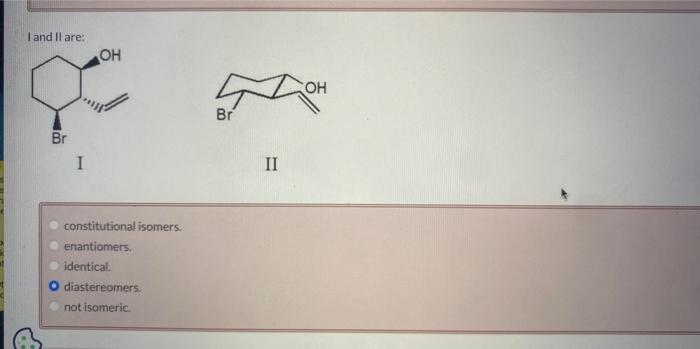 How Would You Convert The Following Compounds Into Bu Solvedlib