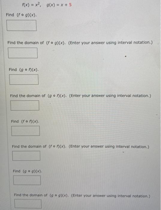 solved-use-f-x-3x-4-and-g-x-5-x2-to-evaluate-the-chegg