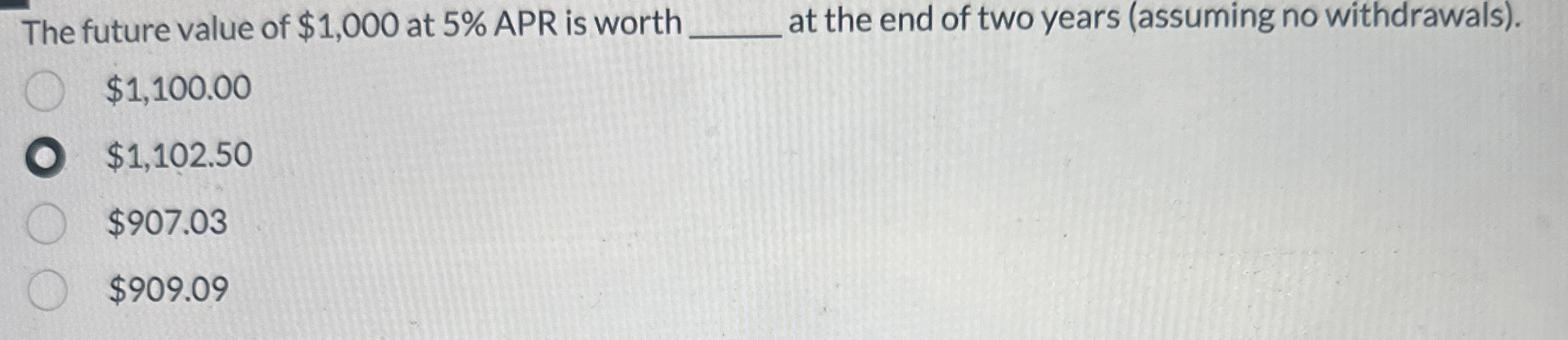 student submitted image, transcription available below