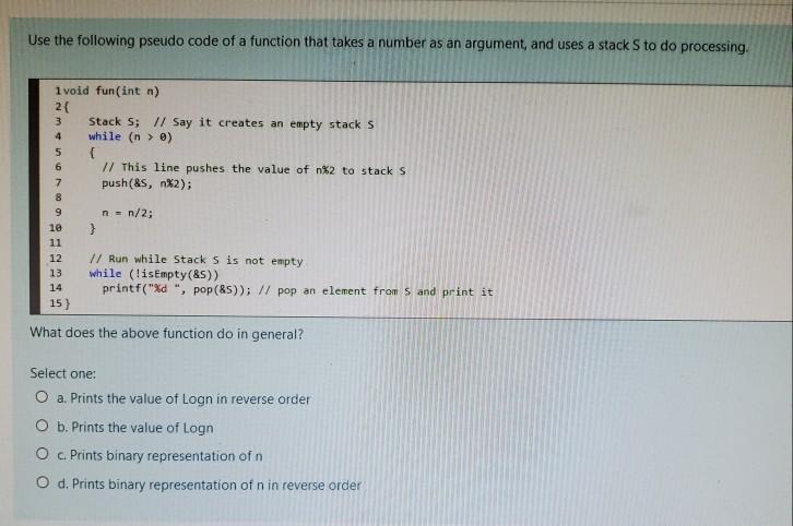 Solved Please answer the following questions and along with | Chegg.com
