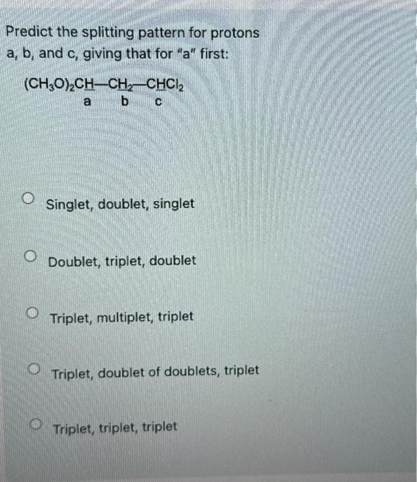 Solved Question | Chegg.com