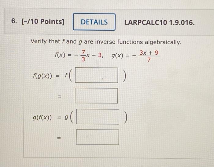 Solved I need this for a test due in 2 hours and half. | Chegg.com