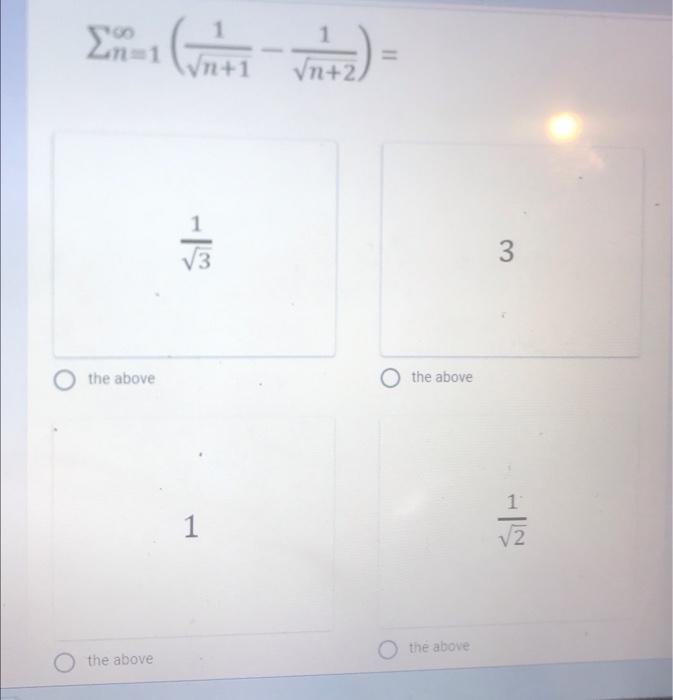 1 2 của 1 3 của 89256 là