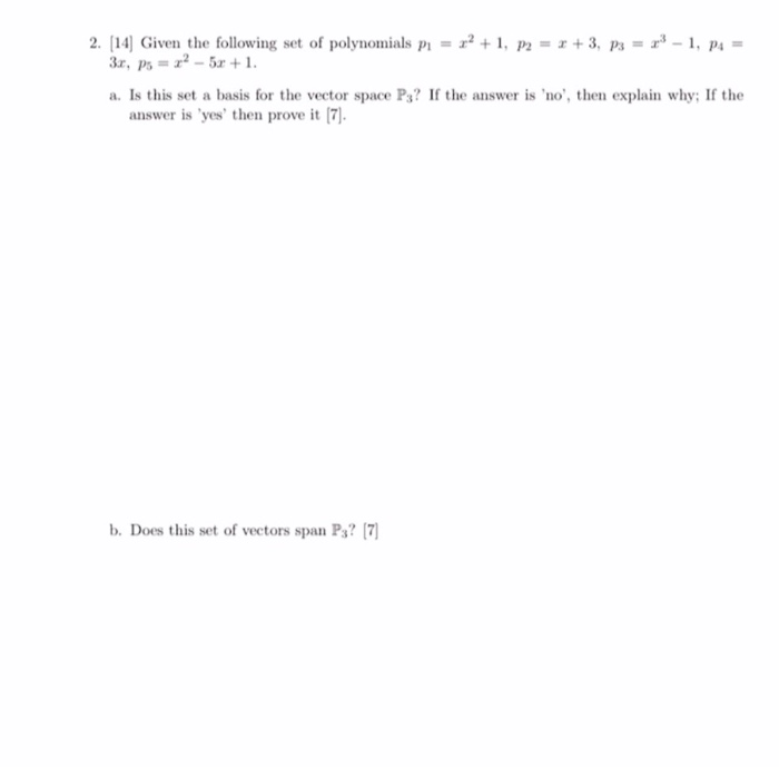 if p 1 2 3 and q 14 find set pxq