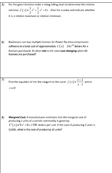 Solved Any help would be greatly appreciated. I'm currently | Chegg.com