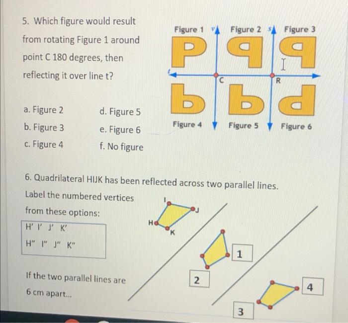 Solved 2) (3 points) Solve the given equation for X and | Chegg.com