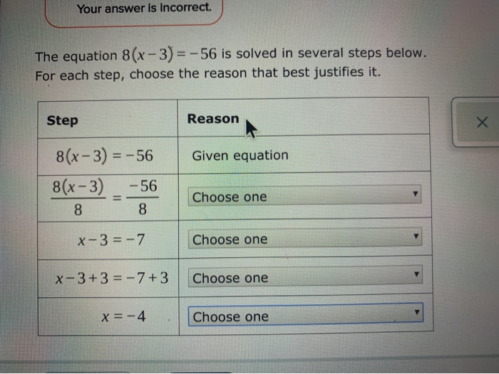 solved-your-answer-is-incorrect-the-equation-8-x-3-56-chegg