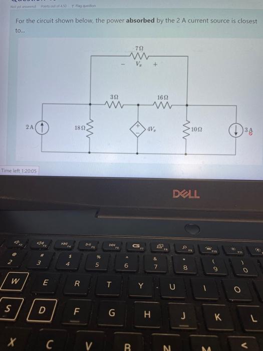 student submitted image, transcription available below