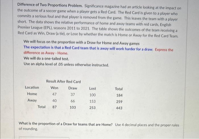 MLS Communications on X: With a 2-0 win tonight, the @ColumbusCrew have  now scored 50 goals within their first 25 matches of a season for just the  second time in club history (