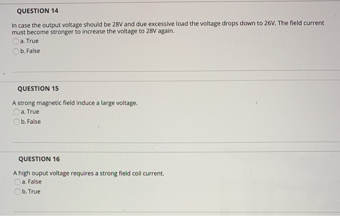 Solved QUESTION 1 A three phase induction motor is supplied | Chegg.com