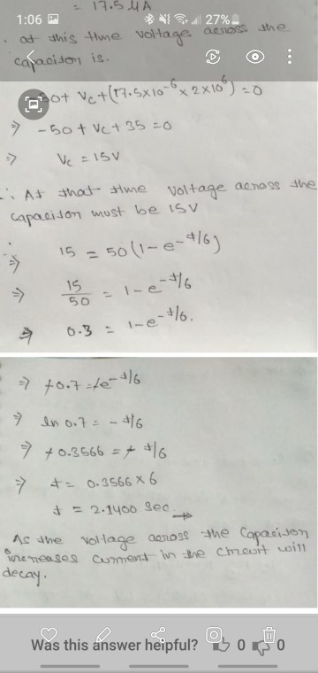 Solved please answer all three questions i really need help | Chegg.com