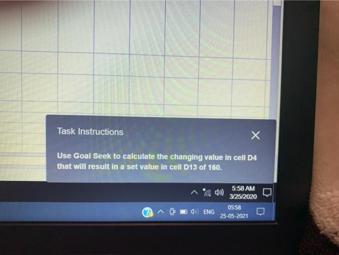solved-task-instructions-use-goal-seek-to-calculate-the-chegg