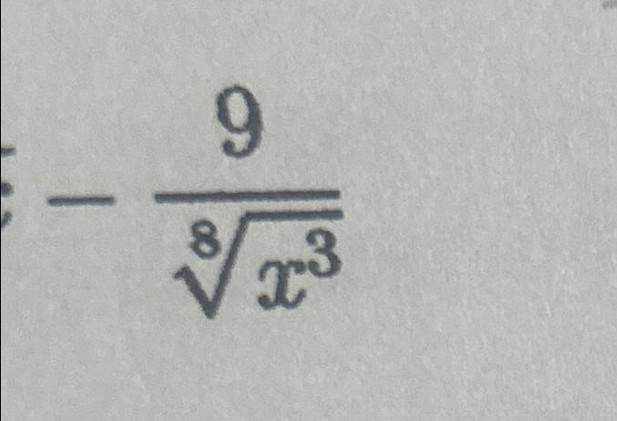 solved-9x38-chegg