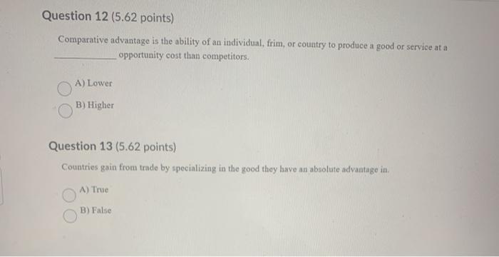 solved-question-12-5-62-points-comparative-advantage-is-chegg