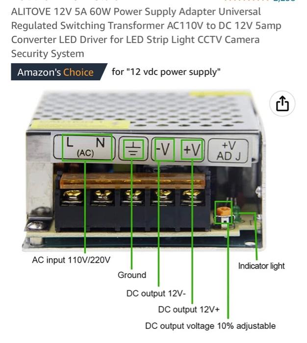 フラスコです 91JGhBbEGrL._AC_UF1000,
