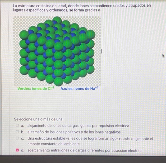 student submitted image, transcription available below