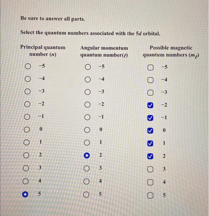 solved-the-quantum-numbers-n-4-l-3-ml-2-ms-1-2-represent-chegg