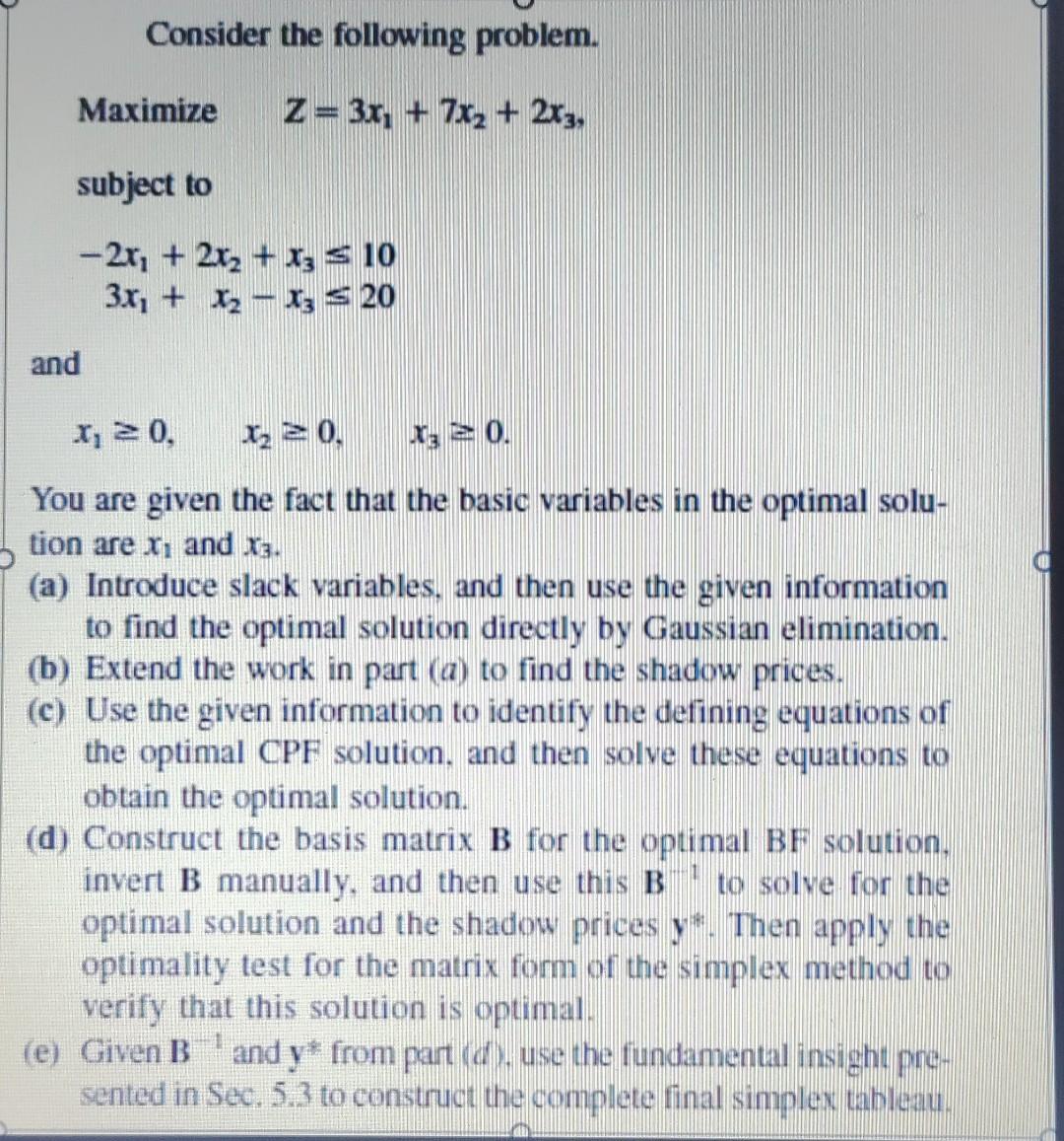 SOLVED: please solve all parts of question 2. thanks! 2. Compute the and  optimal strategies given the following: Pm=W1,W2,W3,W4 Pw1=m2,m3,m1,m4,ms  Pm=W4,W2,W3,W1 P(w=m3,m1,m2,m4,m5 Pm3=W4,W3,W1,W2 Pw=m5,m4,mm2,m3  Pm4=W1,W4,W3,W2 Pw4=m1,m4,m5,m2,m3 Pms